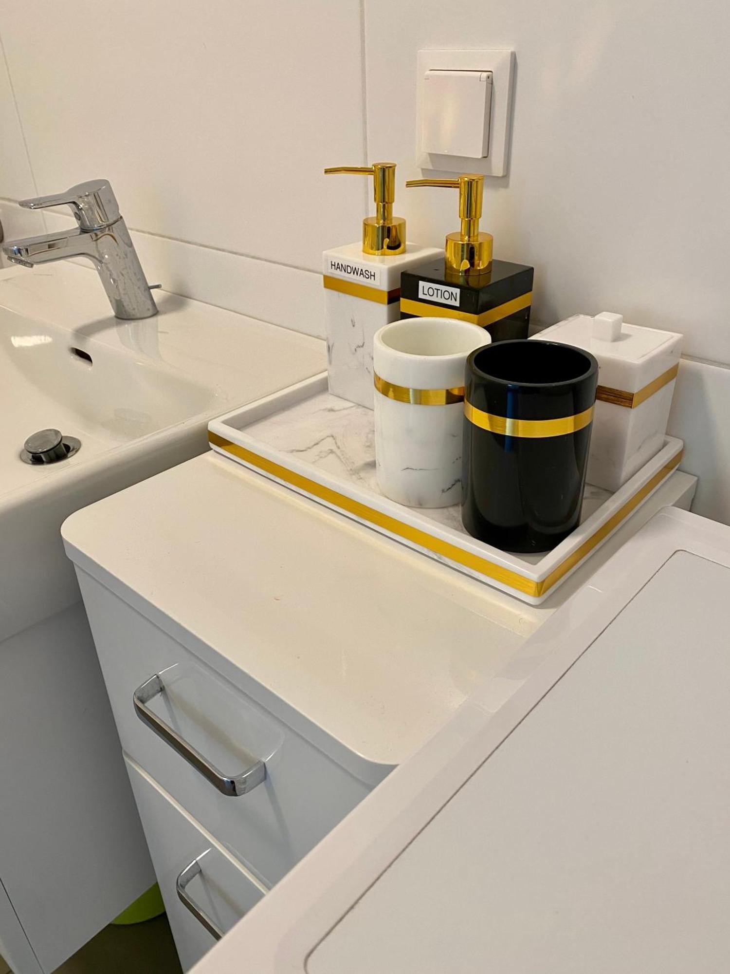 U1 Alte Donau Old Danube City Apartment 2 비엔나 외부 사진
