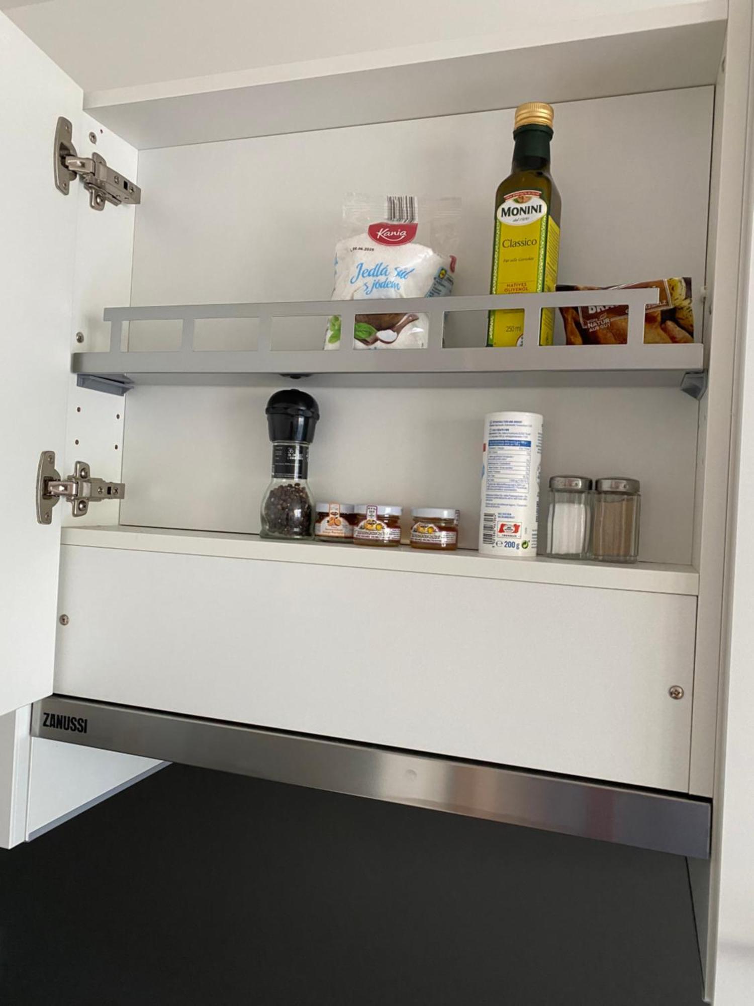U1 Alte Donau Old Danube City Apartment 2 비엔나 외부 사진