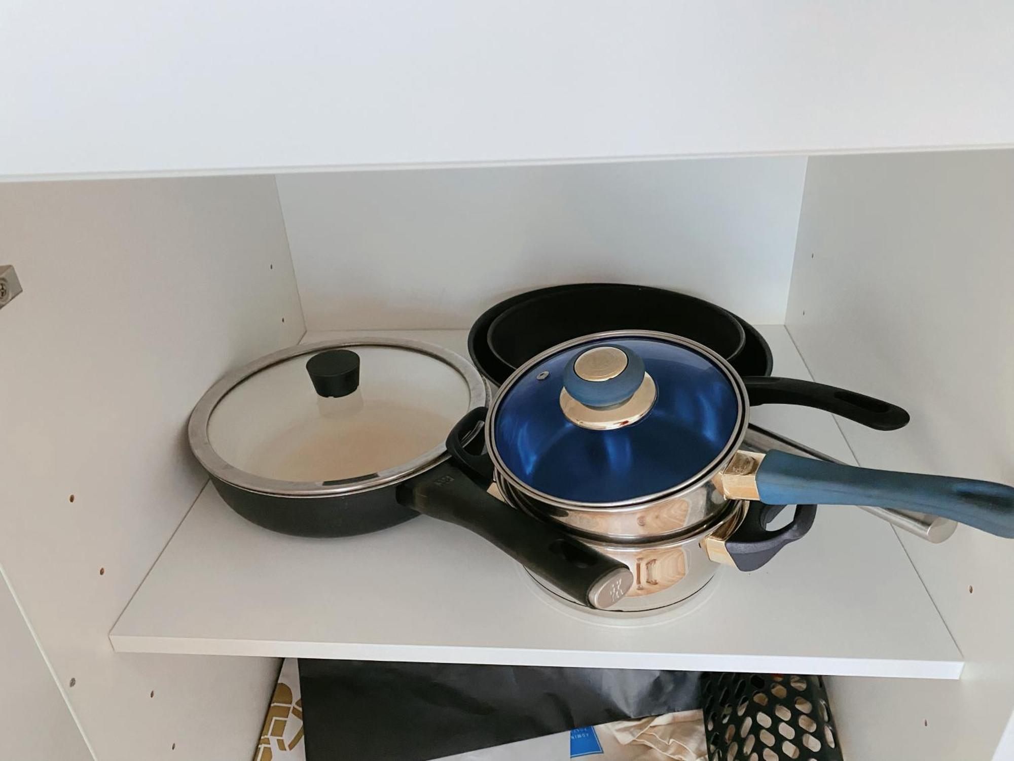 U1 Alte Donau Old Danube City Apartment 2 비엔나 외부 사진